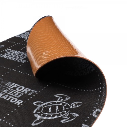 Comfort Mat Blockator