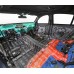 Comfort Mat Blockator