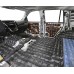Comfort Mat Blockator