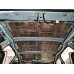 Comfort Mat Skyline