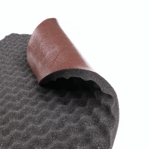 Comfort Mat Soft Wave 15