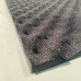 Comfort Mat Soft Wave 15
