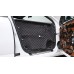 Comfort Mat Soft Wave 15