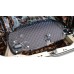 Comfort Mat Soft Wave 15
