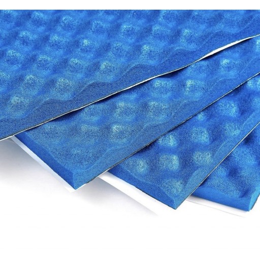 Comfort Mat Tsunami
