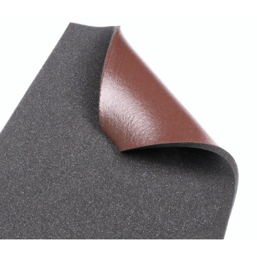 Comfort Mat Ultrasoft 10