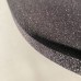 Comfort Mat Ultrasoft 10