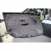 Comfort Mat Ultrasoft 10