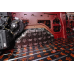 Comfort Mat Atom Bomb (4,2 mm)