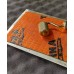 Comfort Mat Bronze 4 (4 mm)
