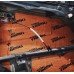 Comfort Mat Bronze 4 (4 mm)