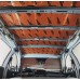 Comfort Mat Bronze 4 (4 mm)