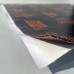 Comfort Mat Dark 3 (3 mm)