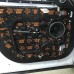 Comfort Mat Dark 3 (3 mm)