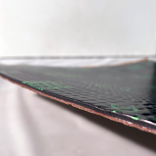 Comfort Mat Extreme (3,5 mm)