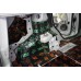 Comfort Mat Extreme (3,5 mm)