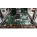 Comfort Mat Extreme (3,5 mm)