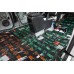 Comfort Mat Extreme (3,5 mm)