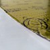 Comfort Mat Gold 2 (2,3mm)