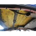 Comfort Mat Gold 2 (2,3mm)