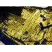 Comfort Mat Gold 3 (3 mm)