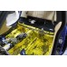 Comfort Mat Gold 3 (3 mm)