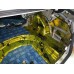 Comfort Mat Gold 3 (3 mm)