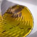 Comfort Mat Gold 4 (4 mm)