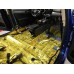 Comfort Mat Gold 4 (4 mm)