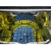 Comfort Mat Gold 4 (4 mm)