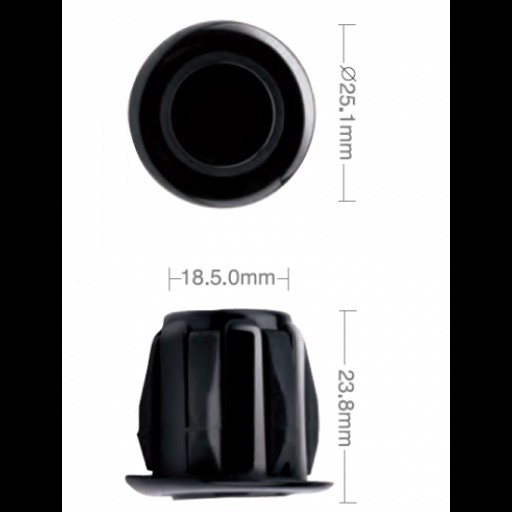 Steelmate jutiklis 14D-10