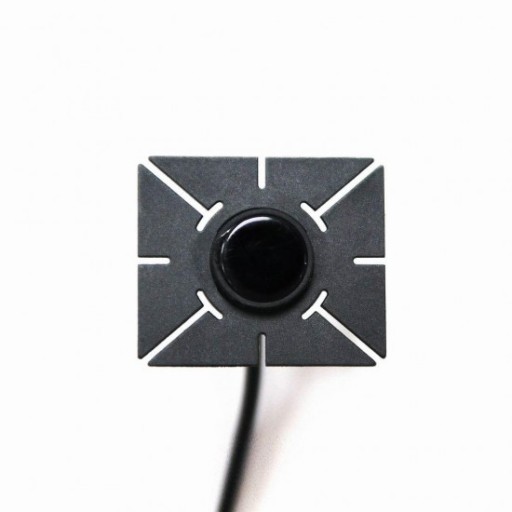 Steelmate jutiklis 14D-13