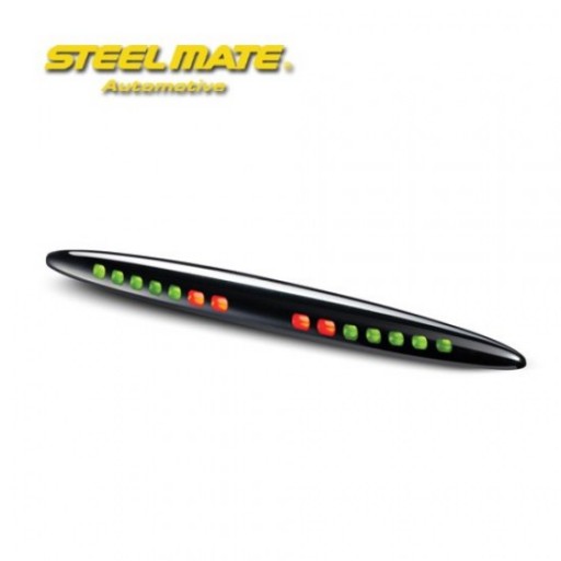 LED Ekranas M21