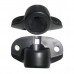 Steelmate Truck sensor cover