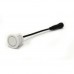 Keetec BS 410 LED-F
