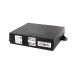 Parkavimo sistema priekiui ir galui Steelmate PTS810V10