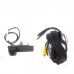 BC SKO-12 Rearview camera Octavia II