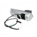 BC VW-09 Camera in handle Audi Škoda VW