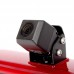 BC VW-CADDY Rearview camera in brakelight