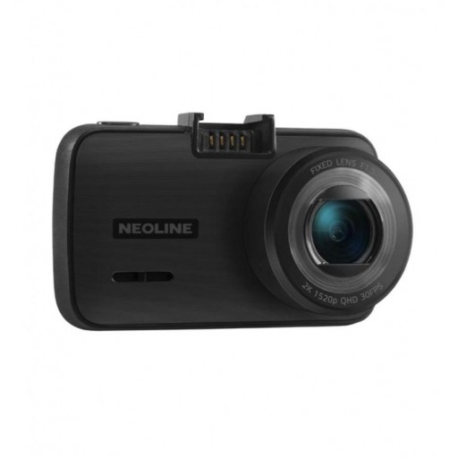 NEOLINE G-TECH X83