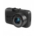 NEOLINE G-TECH X83