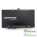 AMPIRE LDS-A4-CP - Audi be MMI