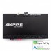 AMPIRE LDS-CIC-CP - BMW CIC