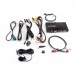 AMPIRE LDS-CIC-CP - BMW CIC