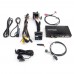 AMPIRE LDS-NTG45-CP - Mercedes su NTG4.5/4.7