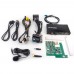 AMPIRE LDS-PCM40-CP - Porsche PCM 4.0 2017-2019
