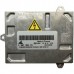 AL BOSCH xenon blokas OEM D2S D2R D1S D1R lemputėms