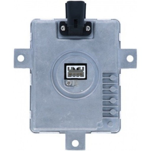 Mitsubishi Electric xenon blokas