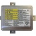 Mitsubishi Electric xenon blokas