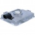 Mitsubishi Electric xenon blokas